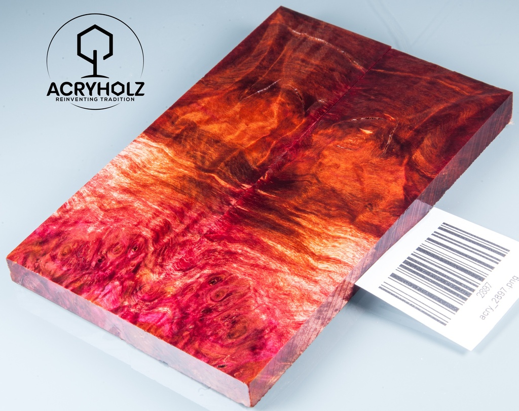 www.acryholz.de