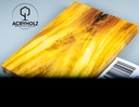 www.plexiholz.com