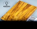 www.acryholz.com