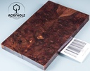 ACRYHOLZ | acryholz.de