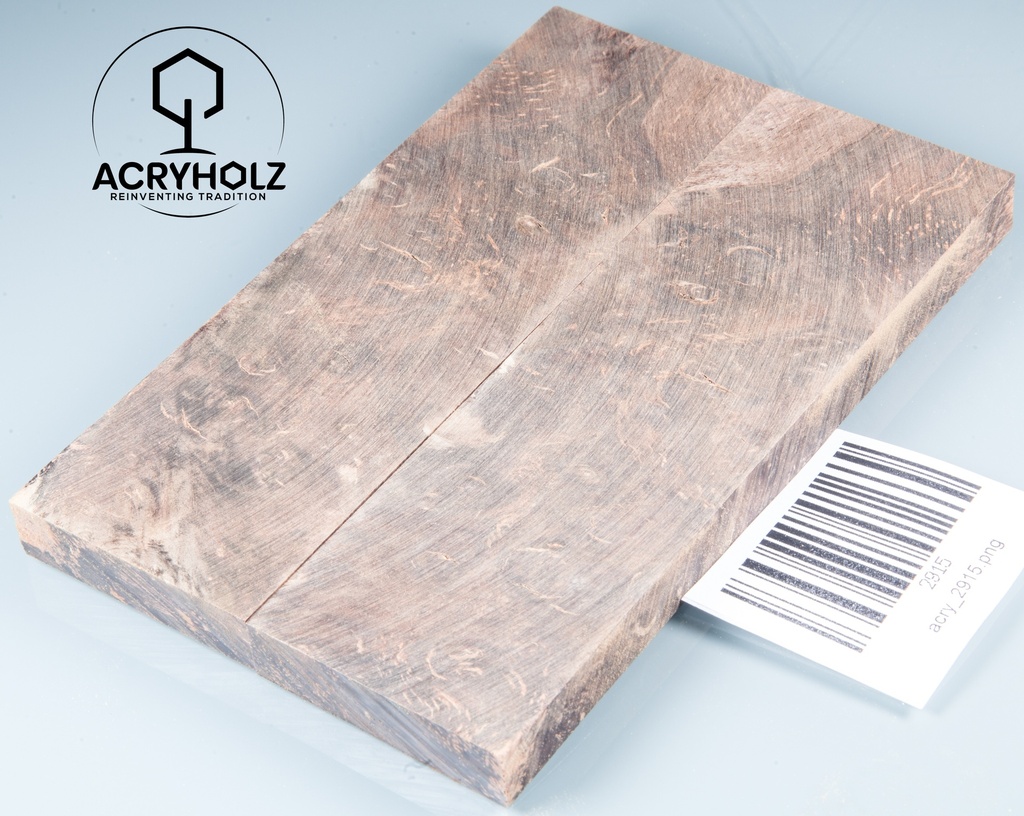 ACRYHOLZ | acryholz.de