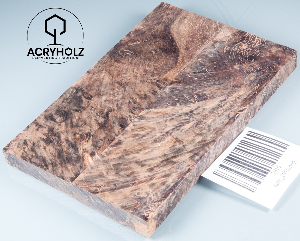 ACRYHOLZ | acryholz.de