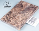ACRYHOLZ | acryholz.de