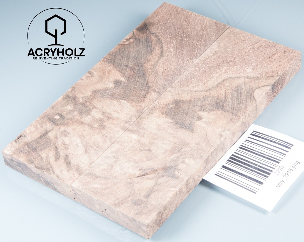 ACRYHOLZ | acryholz.de