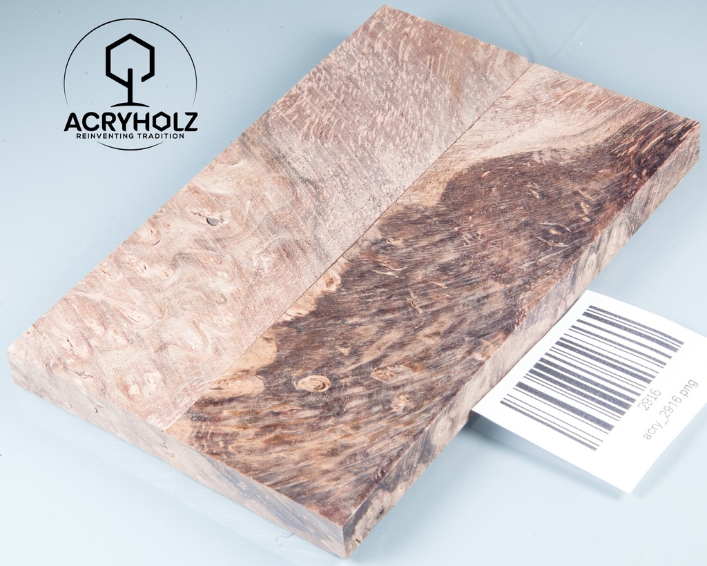 ACRYHOLZ | acryholz.de