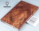 ACRYHOLZ | acryholz.de