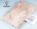 ACRYHOLZ | acryholz.de