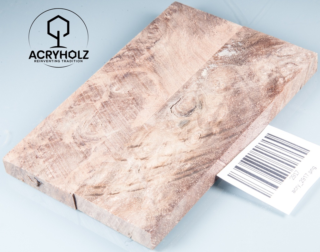 ACRYHOLZ | acryholz.de