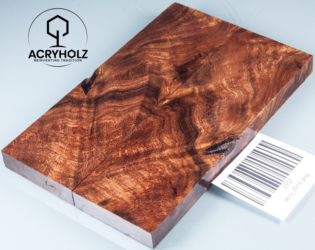 ACRYHOLZ | acryholz.de
