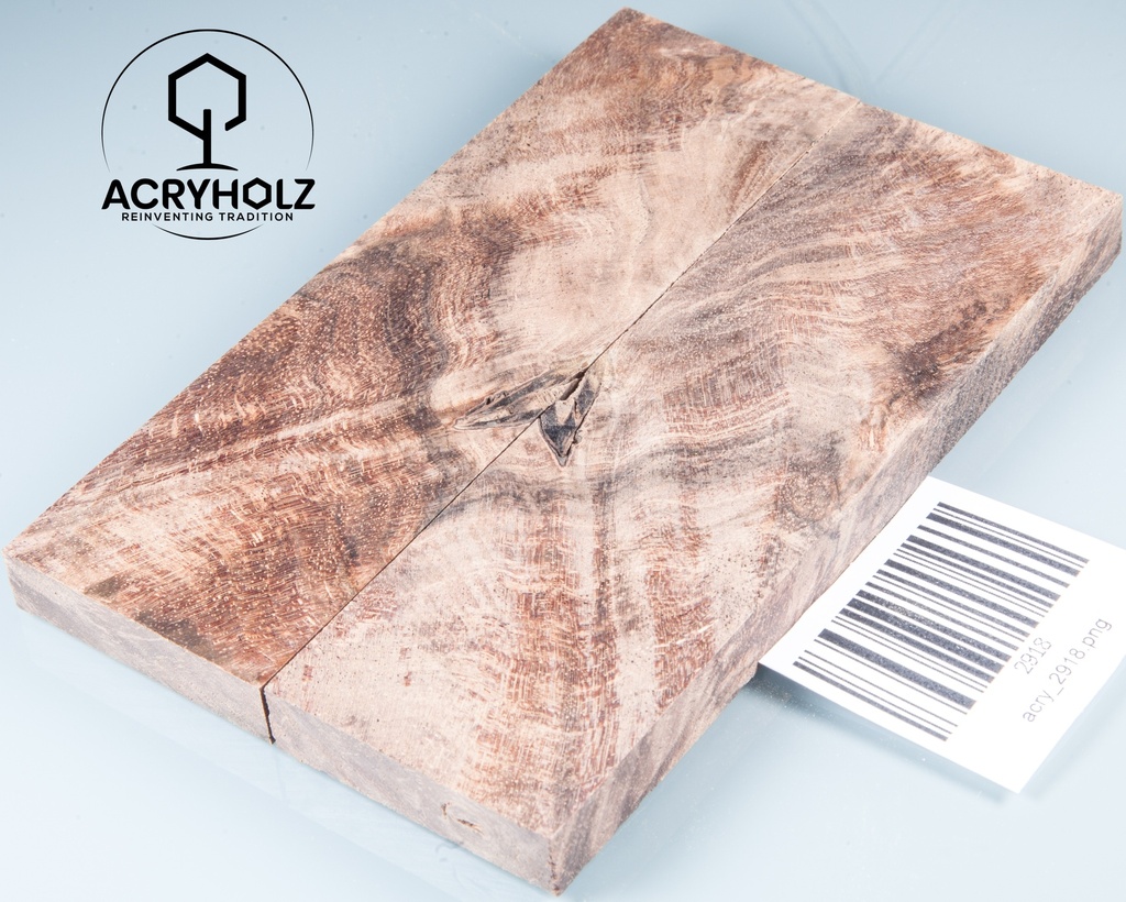 ACRYHOLZ | acryholz.de