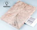 ACRYHOLZ | acryholz.de