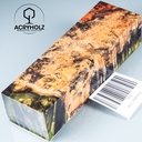 ACRYHOLZ | acryholz.de