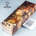 ACRYHOLZ | acryholz.de