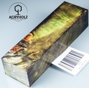 www.acryholz.de - stabilisiertes holz