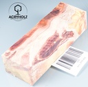 Acryholz - Stabilisiertes Griffmaterial
