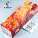 ACRYHOLZ | acryholz.de