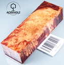 ACRYHOLZ | acryholz.de