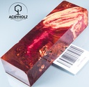 ACRYHOLZ | acryholz.de