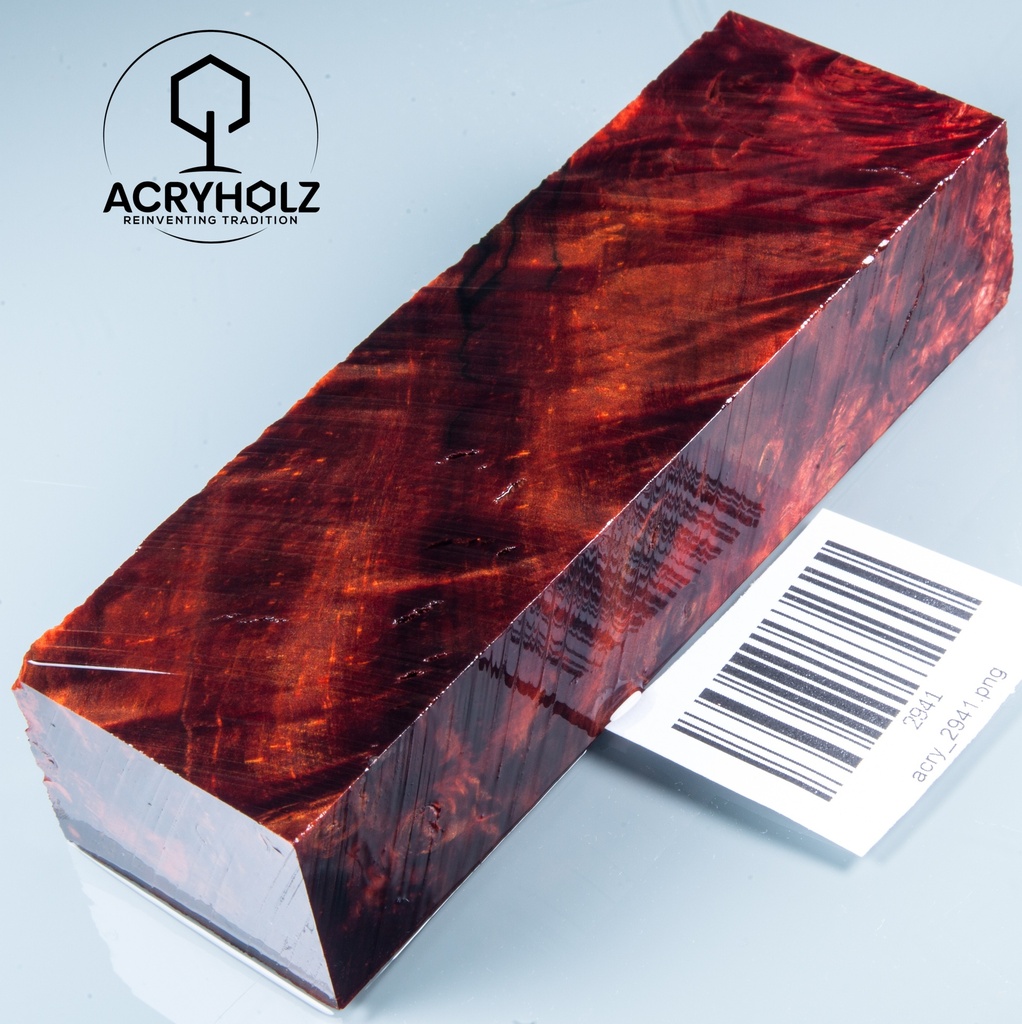 ACRYHOLZ | acryholz.de