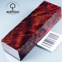 ACRYHOLZ | acryholz.de