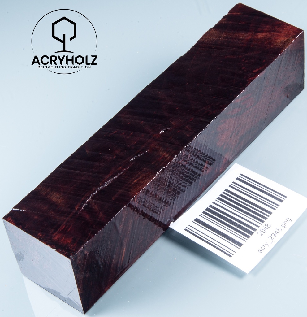 ACRYHOLZ | www.acryholz.de