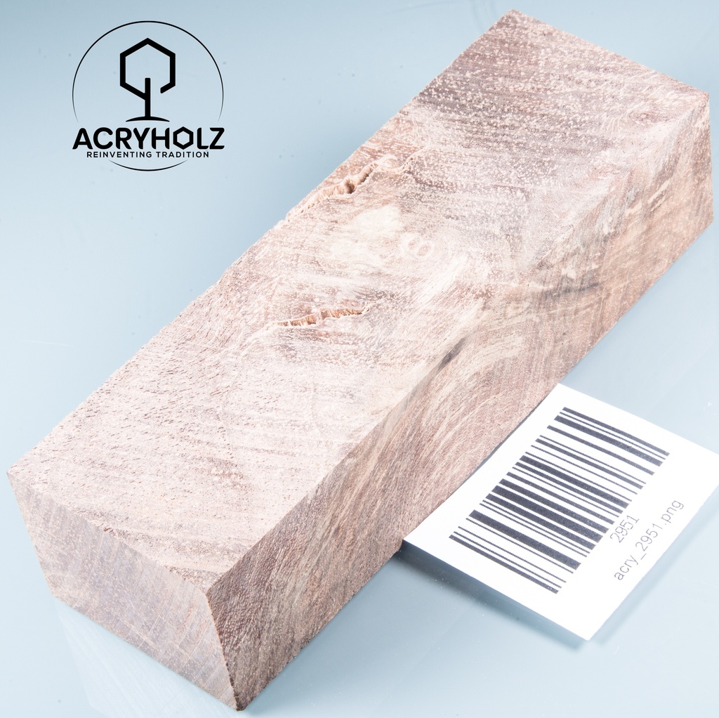 ACRYHOLZ | acryholz.de