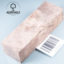 ACRYHOLZ | acryholz.de