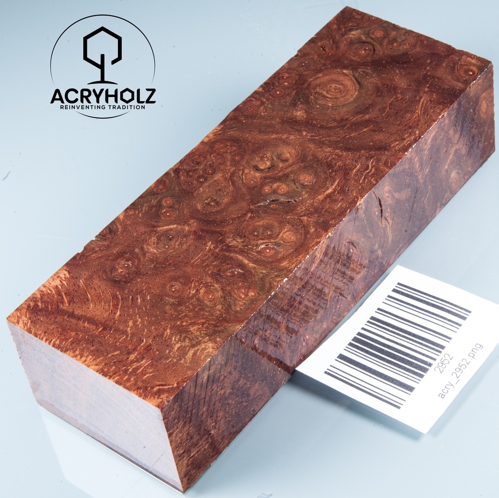 ACRYHOLZ | acryholz.de
