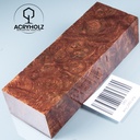 ACRYHOLZ | acryholz.de