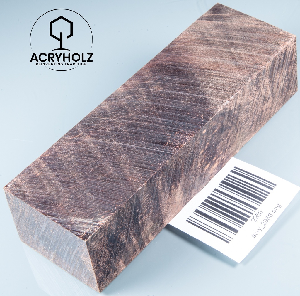 ACRYHOLZ | acryholz.de