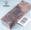 ACRYHOLZ | acryholz.de