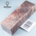 ACRYHOLZ | acryholz.de