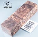 ACRYHOLZ | acryholz.de