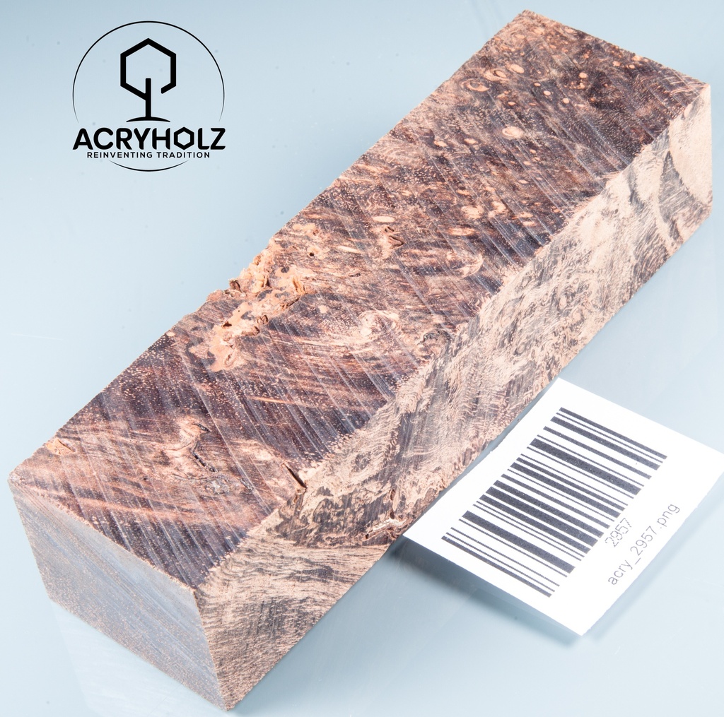 ACRYHOLZ | acryholz.de