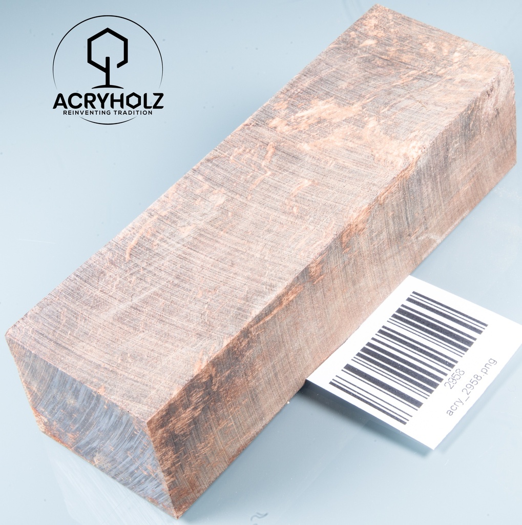ACRYHOLZ | acryholz.de