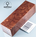 ACRYHOLZ | acryholz.de