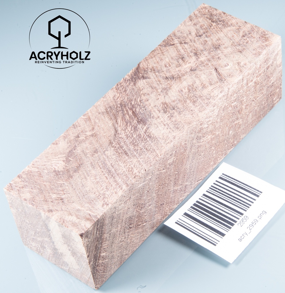ACRYHOLZ | acryholz.de
