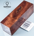 ACRYHOLZ | acryholz.de