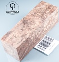 ACRYHOLZ | acryholz.de