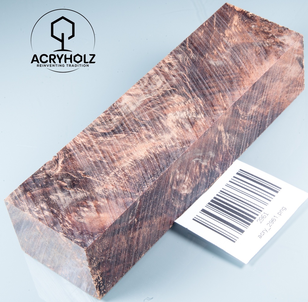 ACRYHOLZ | acryholz.de