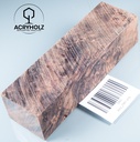 ACRYHOLZ | acryholz.de