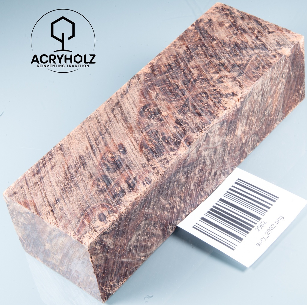 ACRYHOLZ | acryholz.de