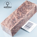 ACRYHOLZ | acryholz.de