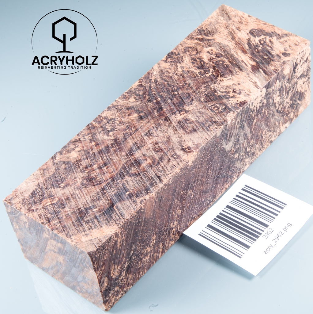 ACRYHOLZ | acryholz.de
