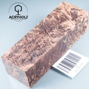 ACRYHOLZ | acryholz.de