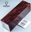 ACRYHOLZ | acryholz.de