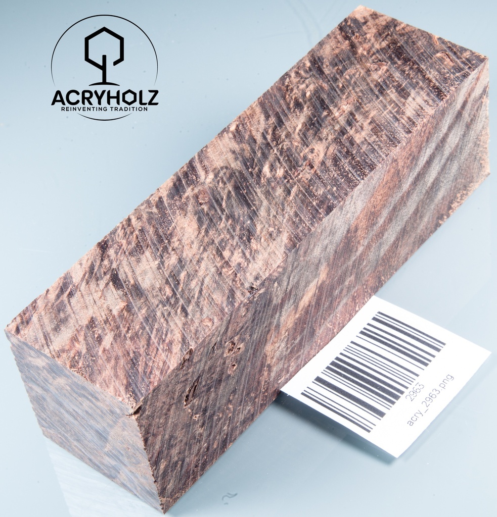 ACRYHOLZ | acryholz.de