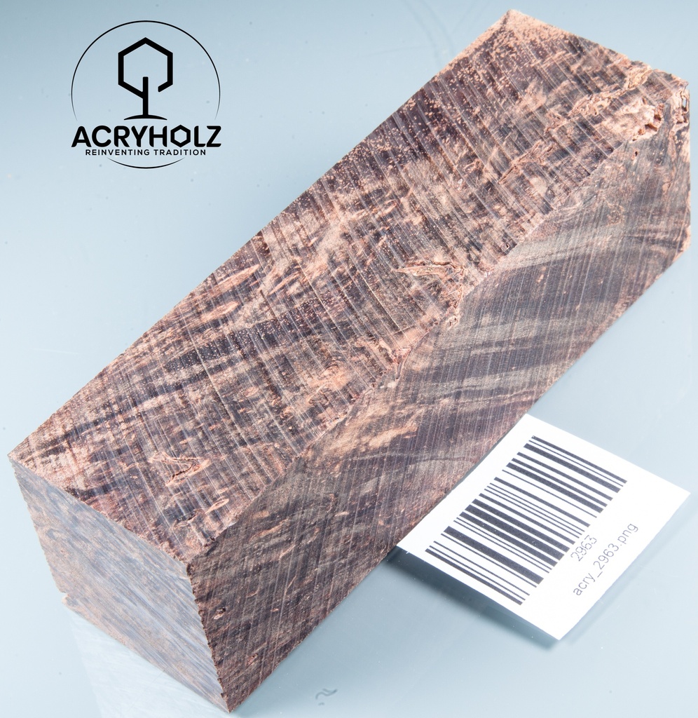 ACRYHOLZ | acryholz.de
