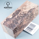 ACRYHOLZ | acryholz.de