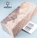ACRYHOLZ | acryholz.de